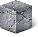 Товарный бетон M450 в Велигонтах